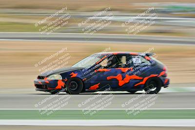 media/Sep-27-2025-Speed Ventures (Sat) [[6606706ef0]]/Green group/Turn 6/